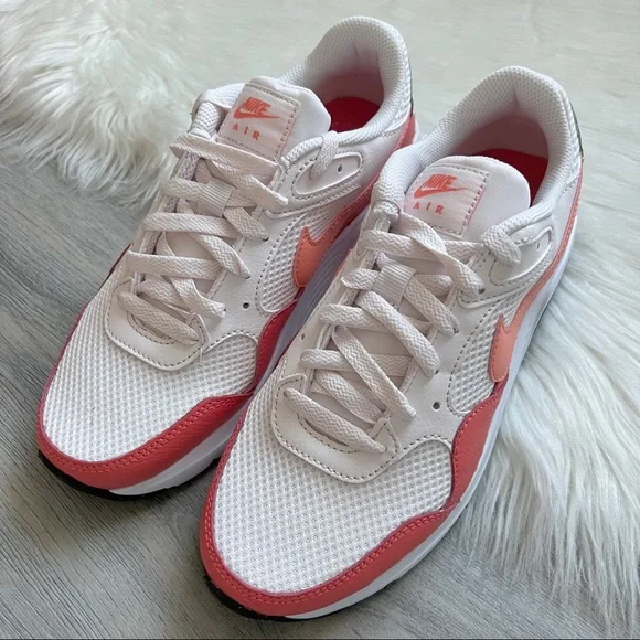 NWT Nike Air Max SC Women’s Shoes - Picture 2 of 7